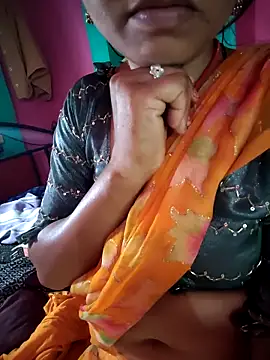 Monika thakurr online show from April 20, 2026, 3:09 am