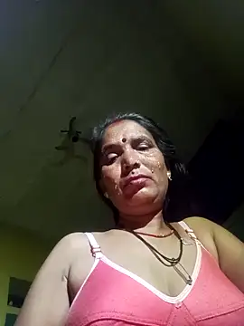 Monika thakurr online show from September 26, 2025, 10:27 pm