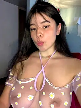 Canneela online show from September 23, 2025, 6:59 pm