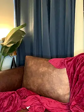 Canneela online show from October 1, 2025, 1:04 pm