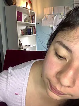 Canneela online show from October 12, 2025, 4:19 pm