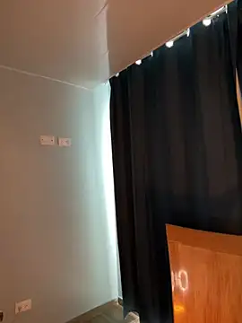 Canneela online show from February 24, 2026, 9:04 pm