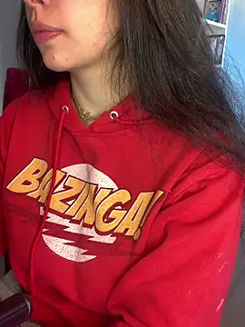 Canneela online show from September 19, 2025, 3:05 pm