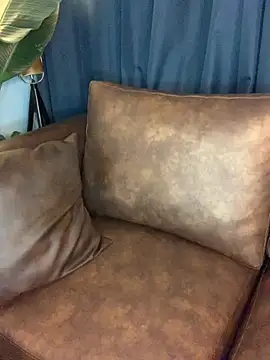 Canneela online show from September 30, 2025, 4:13 pm