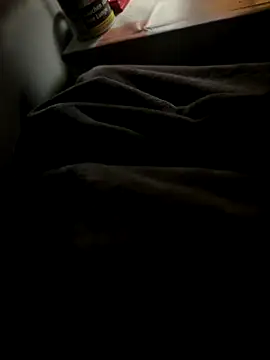 LunaNiko69Versaut online show from September 21, 2025, 9:31 pm