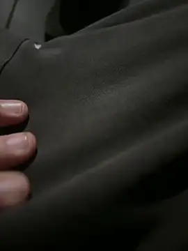 LunaNiko69Versaut online show from September 30, 2025, 10:16 pm