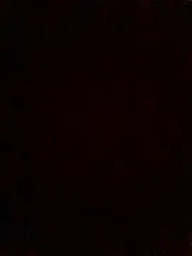 Snapshot of gig10 chatting on June 1, 2026, 2:12 am gig10 online show from June 1, 2026, 2:12 am