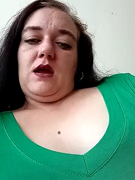 SherryLady291 online show from September 30, 2025, 8:09 am