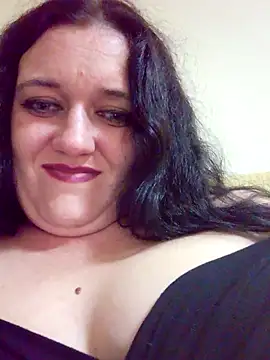 SherryLady291 online show from October 15, 2025, 5:43 pm