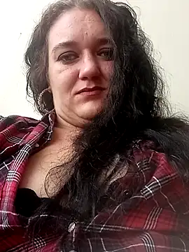 SherryLady291 online show from October 4, 2025, 9:44 am