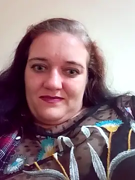 SherryLady291 online show from October 13, 2025, 6:42 pm