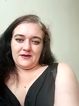 SherryLady291 online show from September 29, 2025, 8:21 am