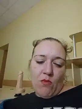 SherryLady291 online show from January 9, 2026, 4:03 pm