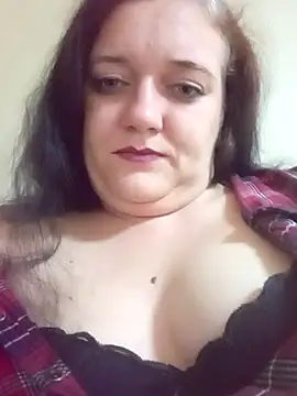 SherryLady291 online show from October 10, 2025, 7:04 pm