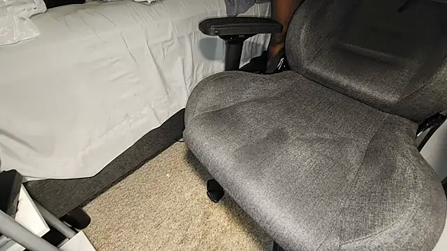 catt18 online show from September 27, 2025, 12:50 am