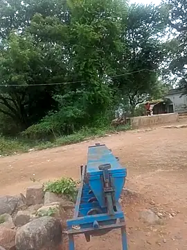 Sonia66w online show from September 30, 2025, 10:21 am