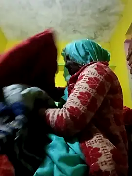 Sonia66w online show from November 28, 2025, 11:16 pm