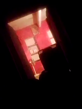 Sonia66w online show from September 17, 2025, 11:40 pm