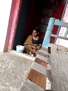 Sonia66w online show from September 11, 2025, 8:25 am