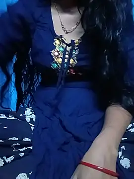 ruchigoutam online show from July 8, 2026, 6:08 pm