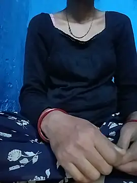 ruchigoutam online show from July 9, 2026, 5:34 pm