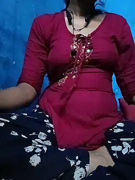 ruchigoutam online show from July 3, 2026, 5:52 pm