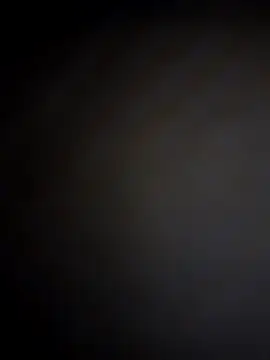 safadomoreno online show from April 16, 2026, 6:25 am