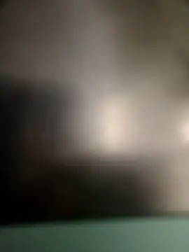 safadomoreno online show from September 29, 2025, 8:14 pm