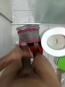 safadomoreno online show from September 12, 2025, 5:18 am