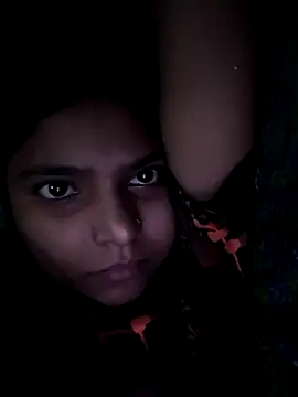 Antique-stickchart-couple online show from October 8, 2025, 6:48 am