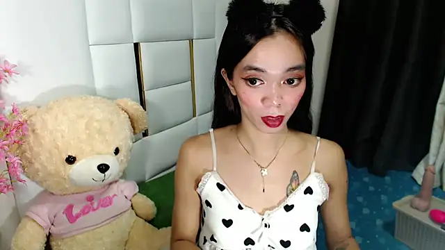Snapshot of diamondnaked_ chatting on September 26, 2025, 3:08 pm diamondnaked online show from September 26, 2025, 3:08 pm