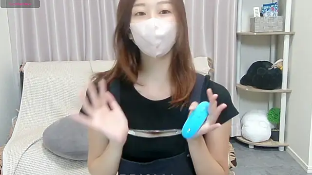 Haruno sakura ch online show from October 7, 2025, 9:21 am