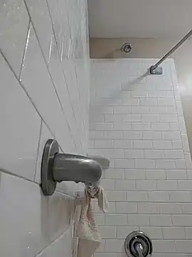 smoothlikemilk09 online show from September 21, 2025, 2:44 pm