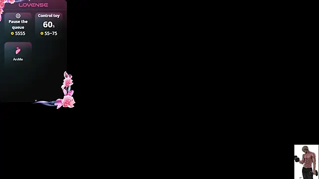 Natasha clifford online show from January 9, 2026, 7:21 pm