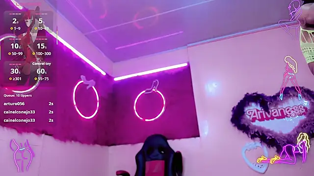 Snapshot of Natasha_clifford chatting on September 18, 2025, 3:09 am Natasha clifford online show from September 18, 2025, 3:09 am