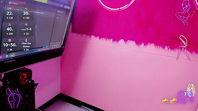 Snapshot of Natasha_clifford chatting on September 19, 2025, 3:10 am Natasha clifford online show from September 19, 2025, 3:10 am