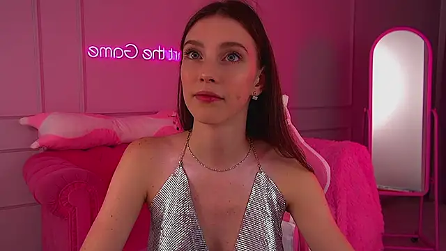 Snapshot of VeronicaVances chatting on September 12, 2025, 6:18 pm VeronicaVances online show from September 12, 2025, 6:18 pm