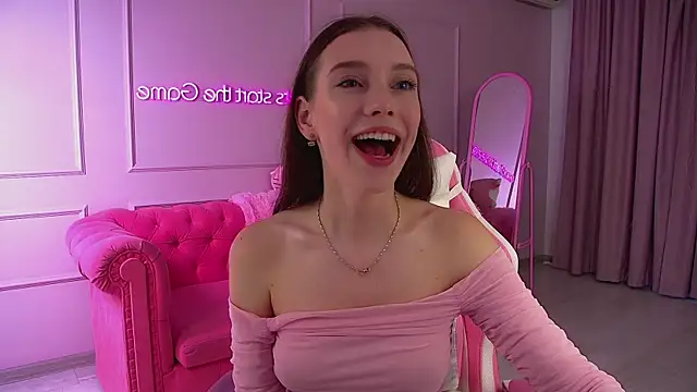 Snapshot of VeronicaVances chatting on September 30, 2025, 6:52 am VeronicaVances online show from September 30, 2025, 6:52 am