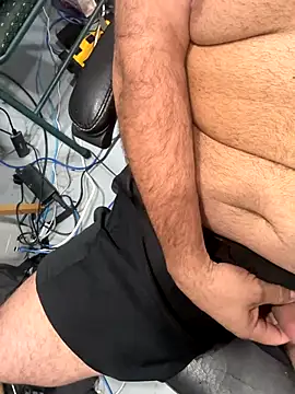 frankyjones8989 online show from November 11, 2025, 4:51 am