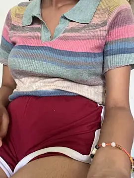 Cute dolly23 online show from September 20, 2025, 6:29 am