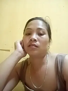 Snapshot of Milan6789 chatting on October 21, 2025, 2:38 pm Milan6789 online show from October 21, 2025, 2:38 pm