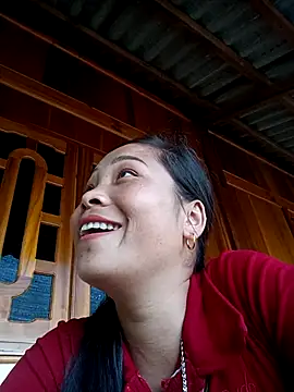 Snapshot of Milan6789 chatting on October 13, 2025, 1:29 am Milan6789 online show from October 13, 2025, 1:29 am