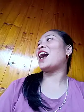 Snapshot of Milan6789 chatting on September 23, 2025, 10:22 am Milan6789 online show from September 23, 2025, 10:22 am