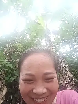 Snapshot of Milan6789 chatting on September 24, 2025, 12:51 am Milan6789 online show from September 24, 2025, 12:51 am