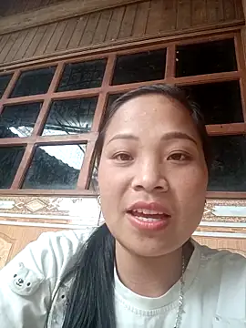 Snapshot of Milan6789 chatting on October 4, 2025, 5:31 am Milan6789 online show from October 4, 2025, 5:31 am