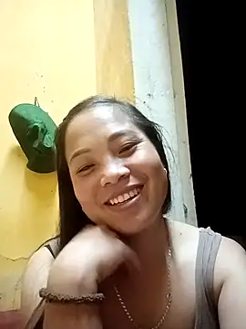 Snapshot of Milan6789 chatting on November 8, 2025, 12:42 pm Milan6789 online show from November 8, 2025, 12:42 pm