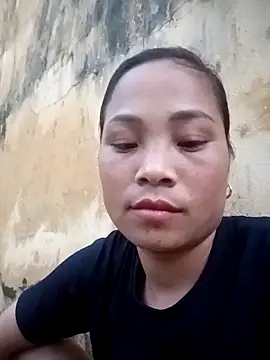 Snapshot of Milan6789 chatting on October 10, 2025, 12:06 pm Milan6789 online show from October 10, 2025, 12:06 pm