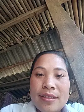 Snapshot of Milan6789 chatting on November 15, 2025, 8:18 am Milan6789 online show from November 15, 2025, 8:18 am