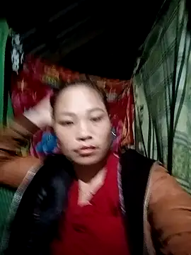 Snapshot of Milan6789 chatting on September 25, 2025, 7:53 pm Milan6789 online show from September 25, 2025, 7:53 pm