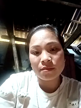 Snapshot of Milan6789 chatting on October 5, 2025, 5:42 am Milan6789 online show from October 5, 2025, 5:42 am